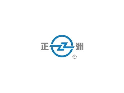 正洲公司2021年社会责任报告书